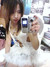 Mikkay23