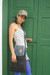 ethacute