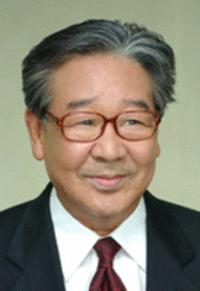 Bul Am Choi 