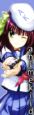 Xanimekiid