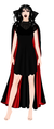 Venus_Luna