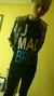 Sneakeroo