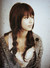 choisooyoungforever
