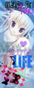 mango_girl