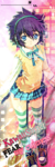 KawaiiSinger