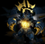 Bloodtaker7