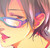 yu_sama