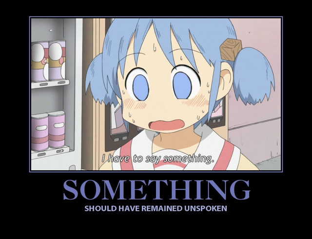 Posted Image
