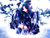 shikikaayano
