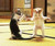 conniechen04 conniechen04