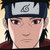 Gussy_Boy