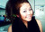 xx_dreamer