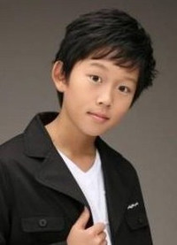 Joon Suk Yun