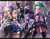 raizi09 raizi09