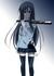 aa-chan