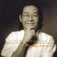 Isato Nakagawa