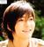 richirin29_ahkihito