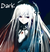 Chiascuro_Demon
