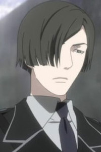 Soichiro Hata
