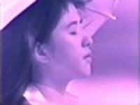 Tomoko Tane