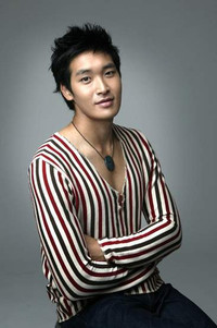 Gyu Woon Jung