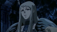 Galatea
