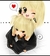 xannie2
