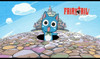 123adambubbles
