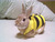 bunnybee