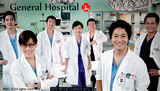 General Hospital 2