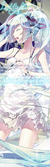 S2hatsune-mikuS2