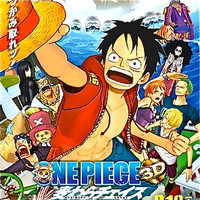 "One Piece" Japonya Film dl Kazand-http://img1.ak.crunchyroll.com/i/spire1/91a5363c2c6d4efca8e417d749a888cd1344929026_large.jpg