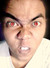 khentorz