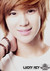 iHEARTchu-