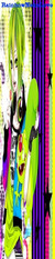 RainbowNekoLuv RainbowNekoLuv