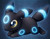 HermitDash