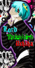 TakahiroUchiha6 TakahiroUchiha6