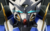 master_funk