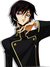 Layloose_Lamperouge