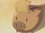 machaoshu