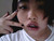 meesh24