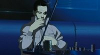 Saito