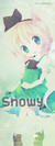 white_snowstar