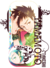 nukuli