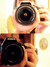 x-Shii-x