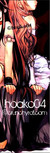 hoako04