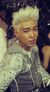 CandyPanda_