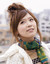 Cherry_Monster