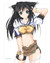 AnimeGirlRenee