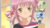 amu-chan831
